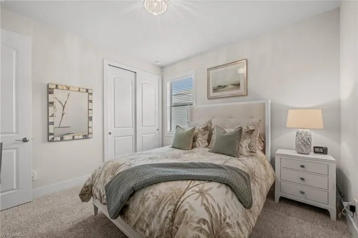 23412 Sanabria Loop, Bonita Springs, Florida 34135