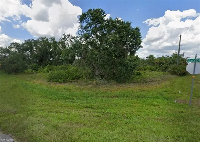 14000  Luxo  AVE, Port Charlotte, FL 33953