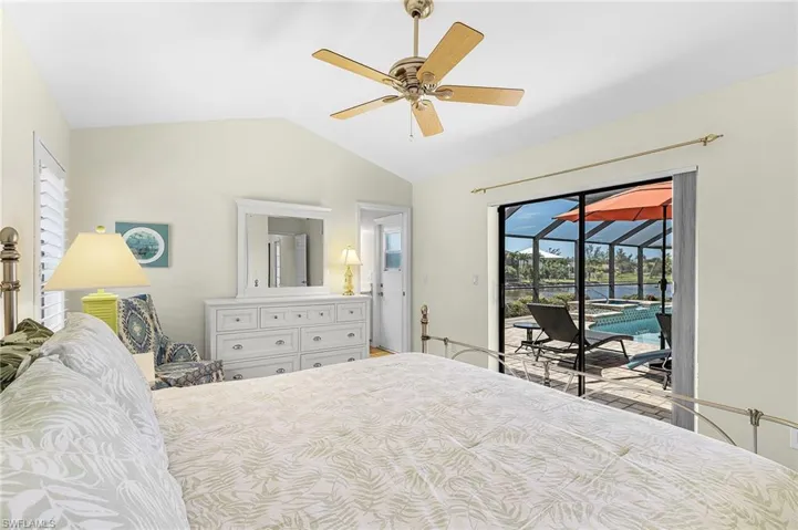 7747  Grande Pine  RD, Bokeelia, FL 33922