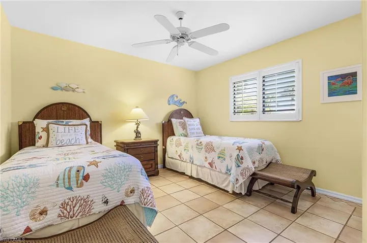 7747  Grande Pine  RD, Bokeelia, FL 33922