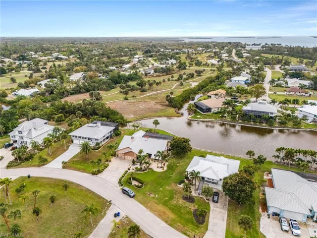 7747  Grande Pine  RD, Bokeelia, FL 33922