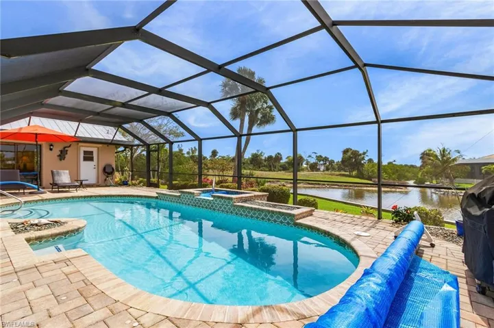 7747  Grande Pine  RD, Bokeelia, FL 33922
