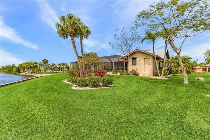 7747  Grande Pine  RD, Bokeelia, FL 33922