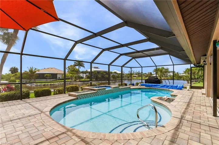 7747  Grande Pine  RD, Bokeelia, FL 33922