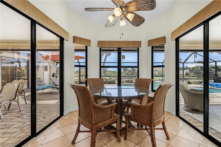 7747  Grande Pine  RD, Bokeelia, FL 33922