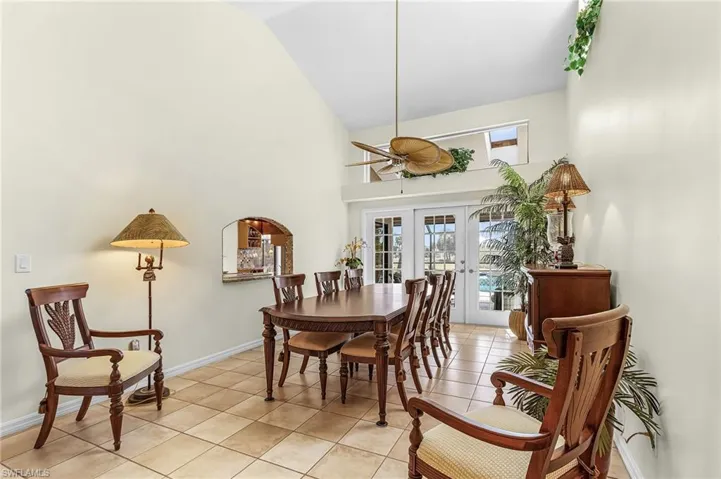 7747  Grande Pine  RD, Bokeelia, FL 33922