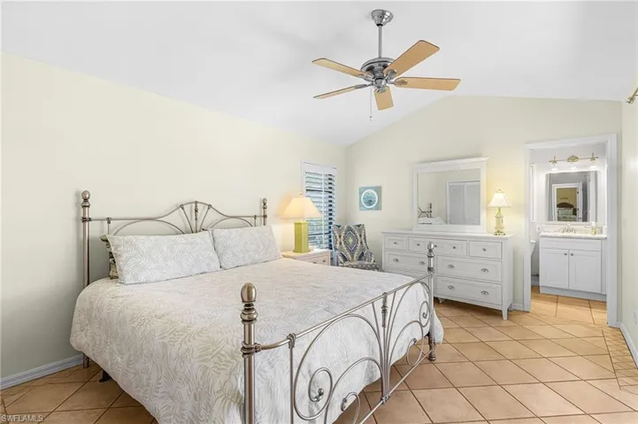 7747  Grande Pine  RD, Bokeelia, FL 33922