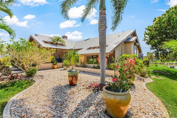 7747  Grande Pine  RD, Bokeelia, FL 33922