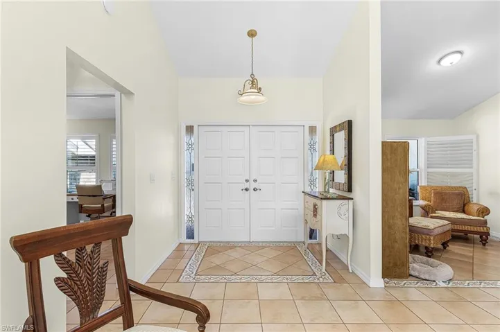 7747  Grande Pine  RD, Bokeelia, FL 33922