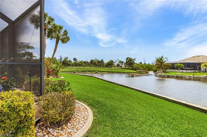 7747  Grande Pine  RD, Bokeelia, FL 33922