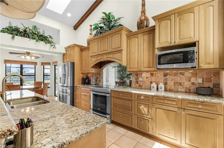 7747  Grande Pine  RD, Bokeelia, FL 33922