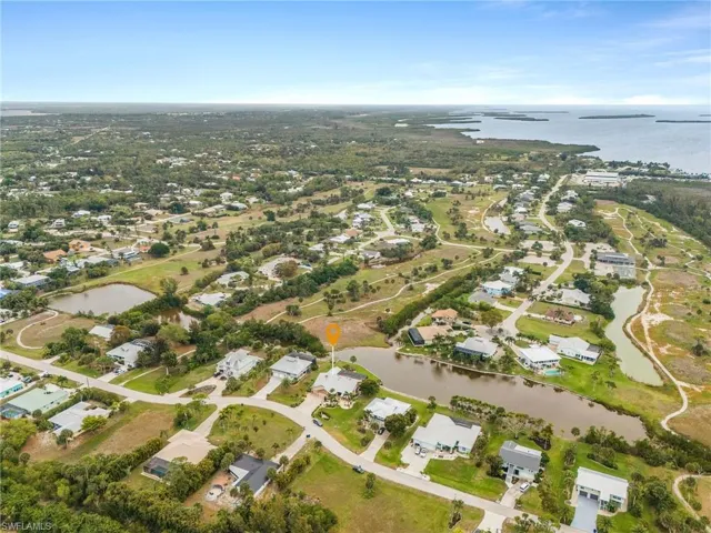 7747  Grande Pine  RD, Bokeelia, FL 33922
