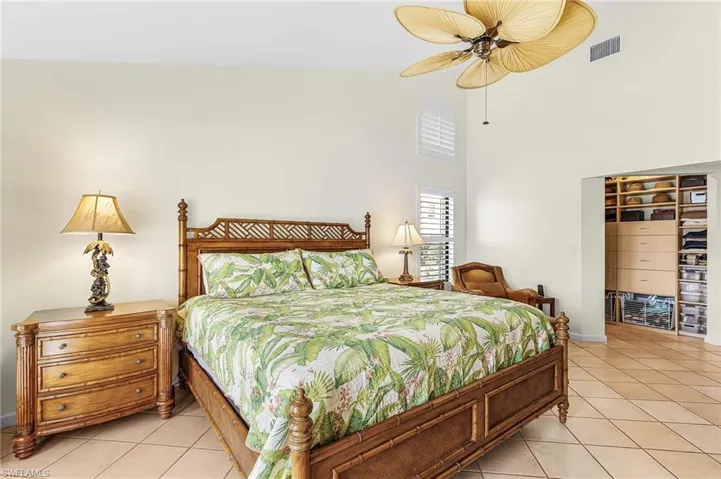 7747  Grande Pine  RD, Bokeelia, FL 33922