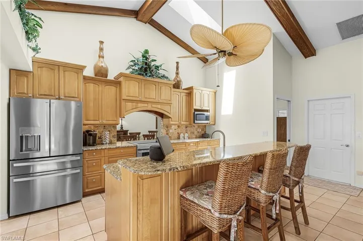 7747  Grande Pine  RD, Bokeelia, FL 33922