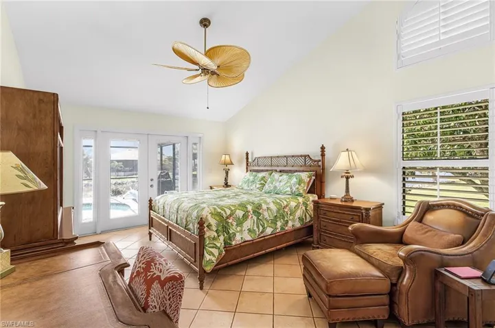 7747  Grande Pine  RD, Bokeelia, FL 33922
