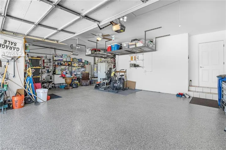 7747  Grande Pine  RD, Bokeelia, FL 33922