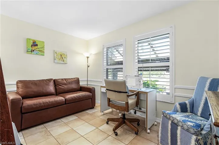 7747  Grande Pine  RD, Bokeelia, FL 33922