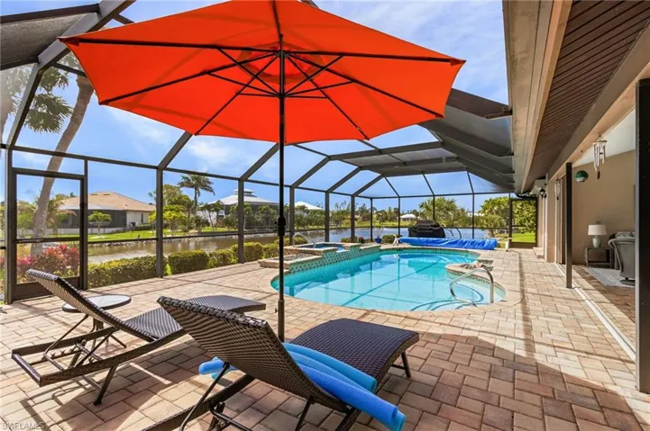 7747  Grande Pine  RD, Bokeelia, FL 33922