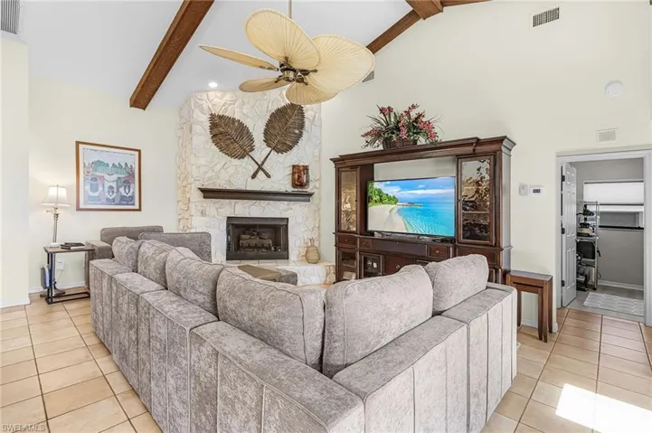 7747  Grande Pine  RD, Bokeelia, FL 33922
