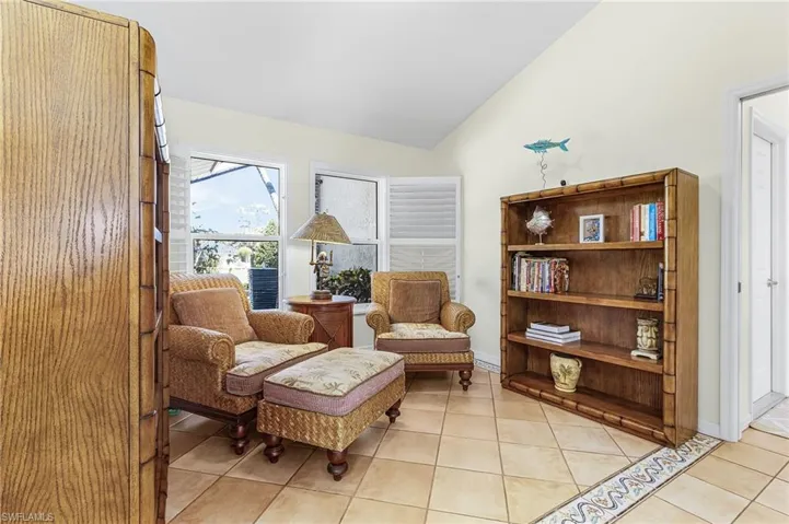 7747  Grande Pine  RD, Bokeelia, FL 33922
