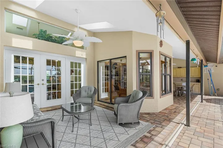 7747  Grande Pine  RD, Bokeelia, FL 33922