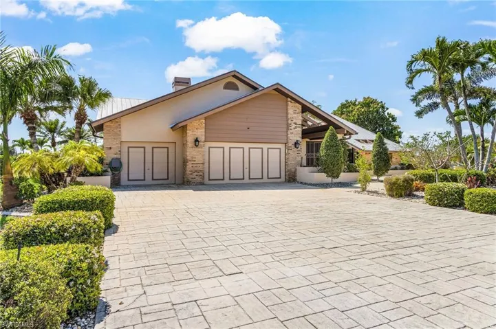 7747  Grande Pine  RD, Bokeelia, FL 33922