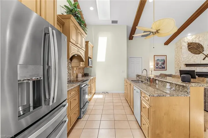 7747  Grande Pine  RD, Bokeelia, FL 33922