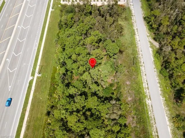2810  Meadow  RD, Lehigh Acres, FL 33974