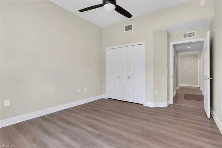 18273 Creekside Preserve Loop 101, Fort Myers, Florida 33908
