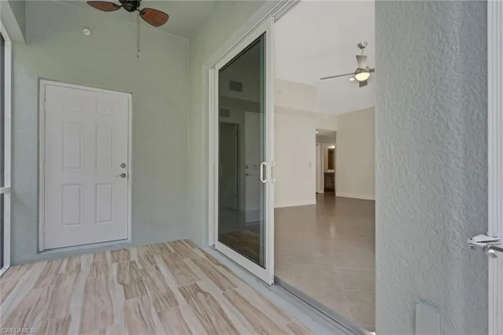 18273 Creekside Preserve Loop 101, Fort Myers, Florida 33908