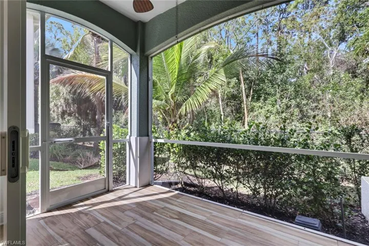 18273 Creekside Preserve Loop 101, Fort Myers, Florida 33908