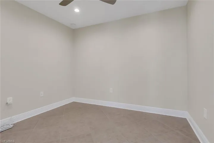 18273 Creekside Preserve Loop 101, Fort Myers, Florida 33908