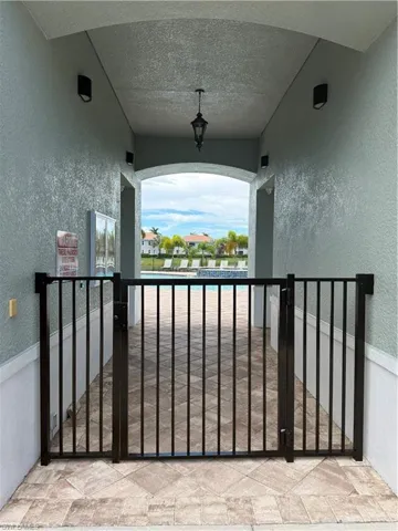 18273 Creekside Preserve Loop 101, Fort Myers, Florida 33908