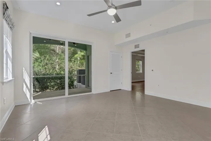 18273 Creekside Preserve Loop 101, Fort Myers, Florida 33908