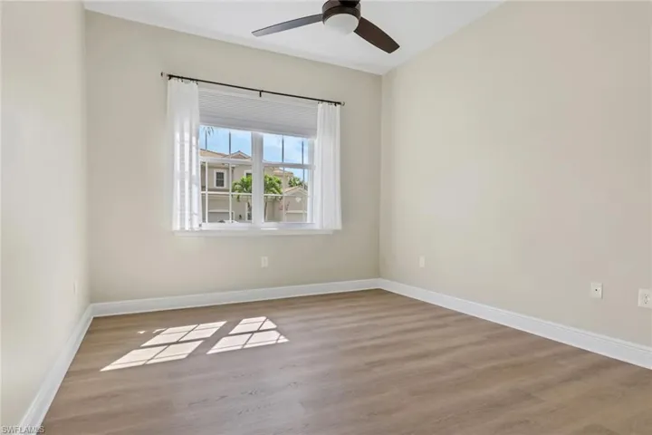 18273 Creekside Preserve Loop 101, Fort Myers, Florida 33908