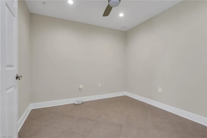 18273 Creekside Preserve Loop 101, Fort Myers, Florida 33908