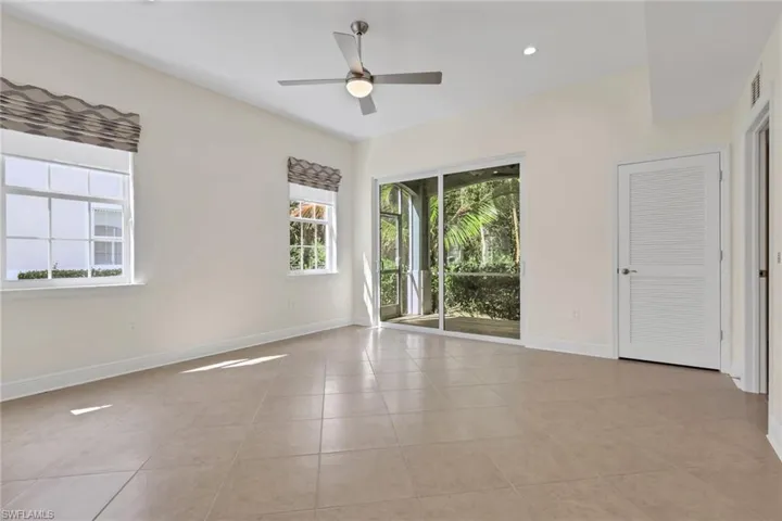 18273 Creekside Preserve Loop 101, Fort Myers, Florida 33908