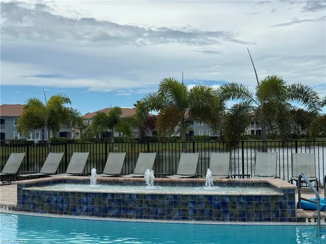 18273 Creekside Preserve Loop 101, Fort Myers, Florida 33908