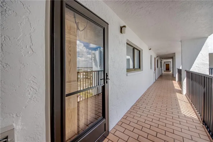 6400  Estero  BLVD, Fort Myers Beach, FL 33931