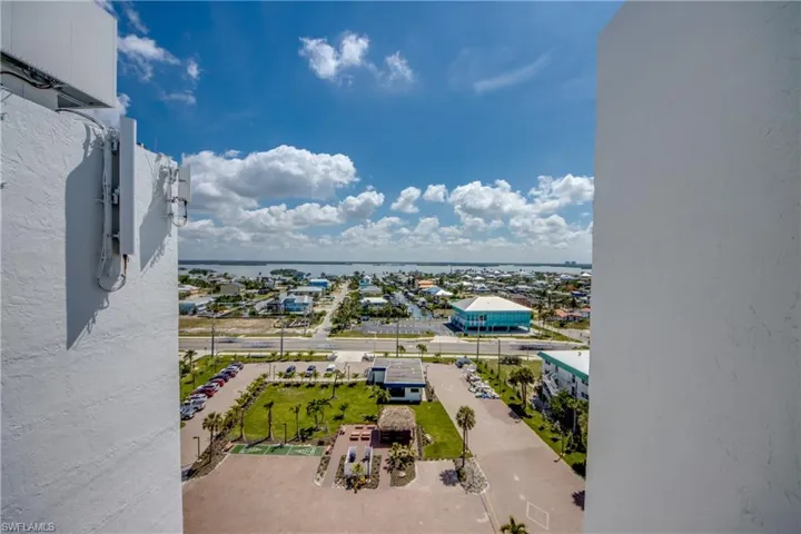 6400  Estero  BLVD, Fort Myers Beach, FL 33931