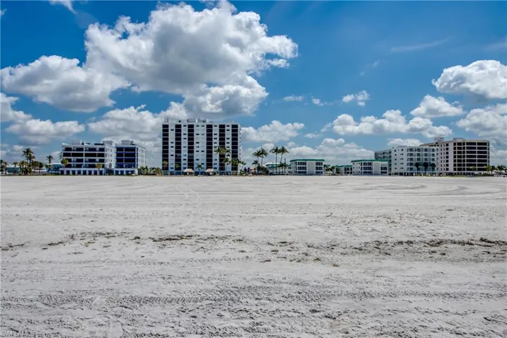 6400  Estero  BLVD, Fort Myers Beach, FL 33931