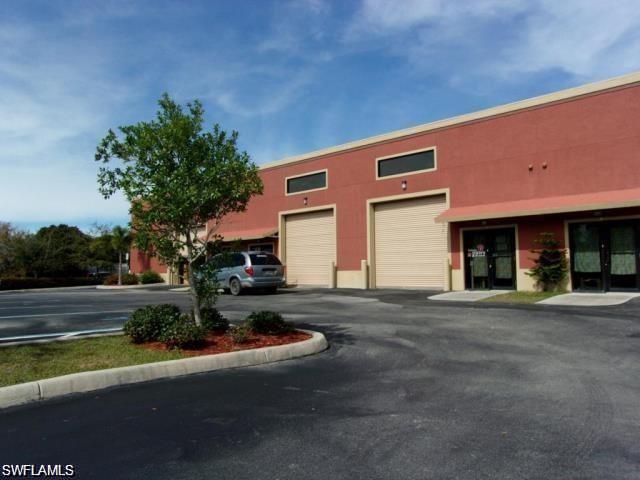 10060  Mallory  PKWY, OTHER, FL 33956