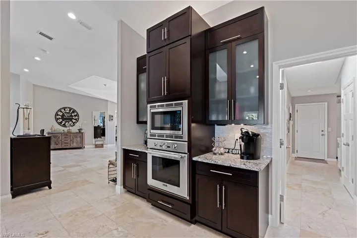 16726  Panther Paw  CT, Fort Myers, FL 33908