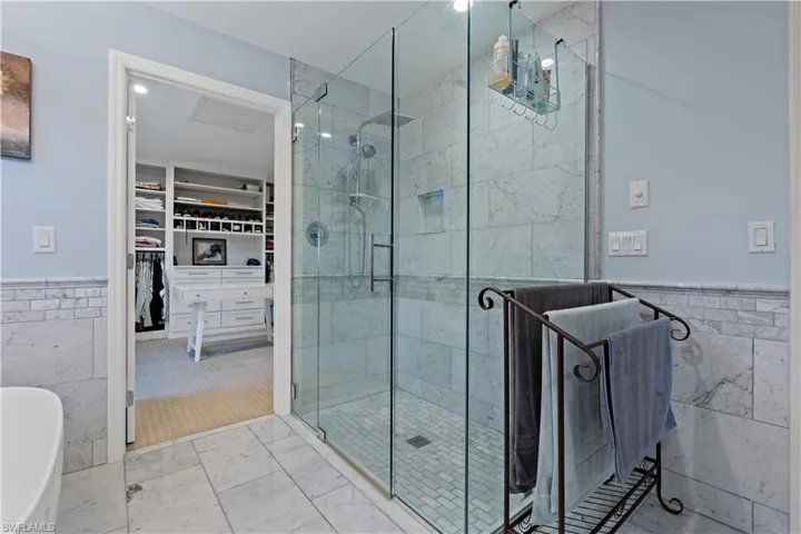 16726  Panther Paw  CT, Fort Myers, FL 33908