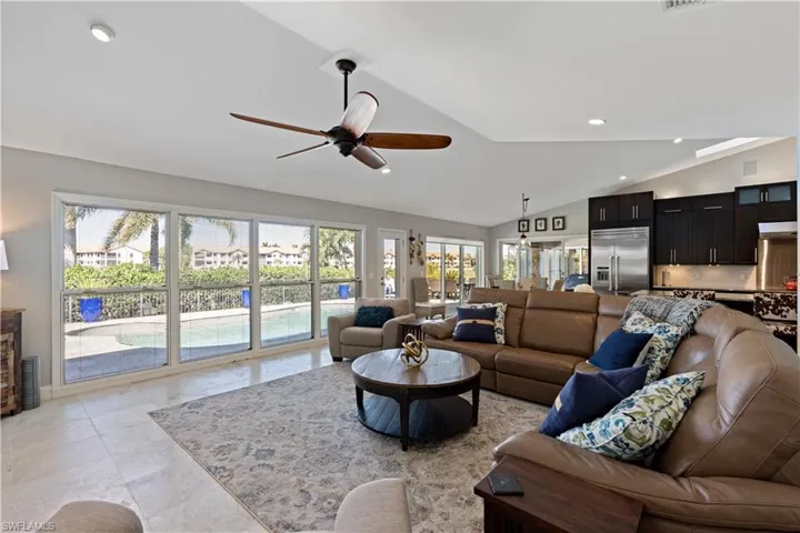 16726  Panther Paw  CT, Fort Myers, FL 33908