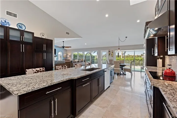 16726  Panther Paw  CT, Fort Myers, FL 33908