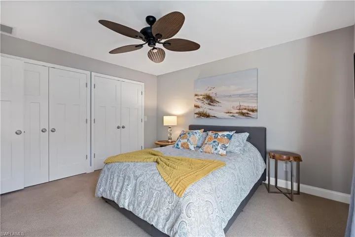 16726  Panther Paw  CT, Fort Myers, FL 33908