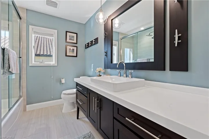 16726  Panther Paw  CT, Fort Myers, FL 33908
