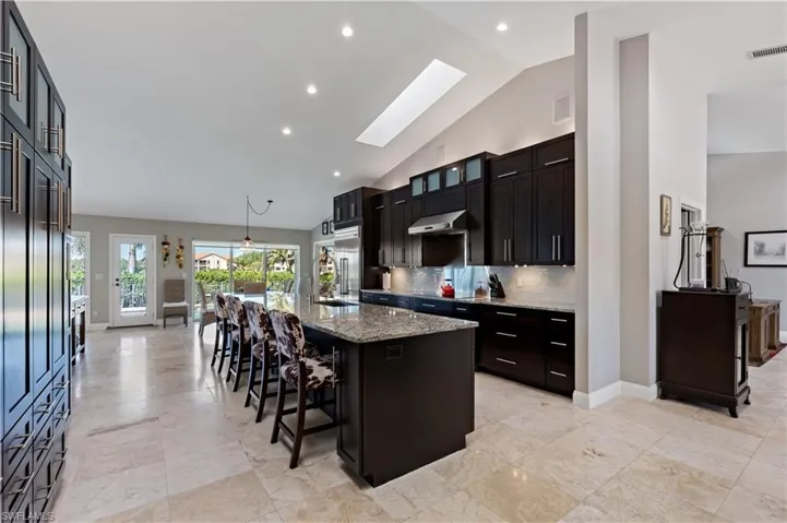 16726  Panther Paw  CT, Fort Myers, FL 33908