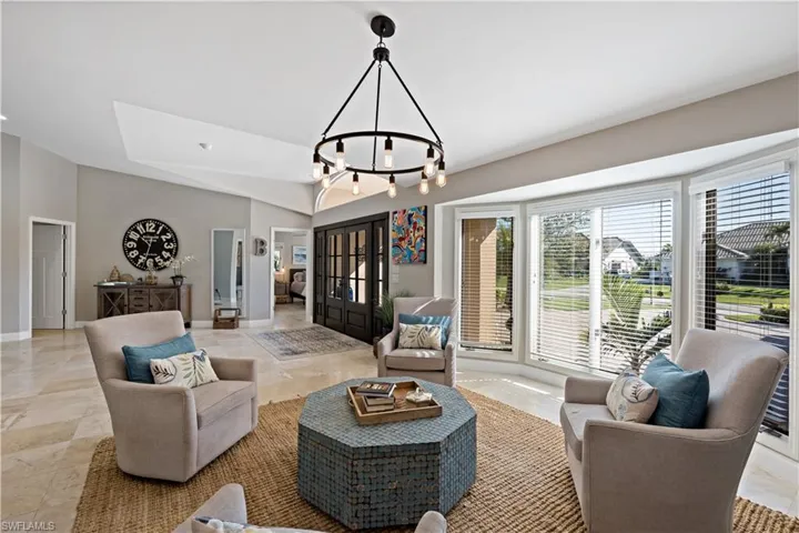 16726  Panther Paw  CT, Fort Myers, FL 33908